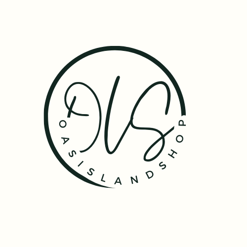 OasisLand Shop